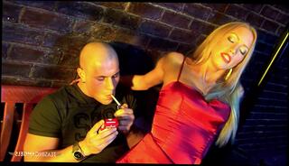 Video 1581048931: milf stockings pantyhose, pantyhose facesitting, blonde milf bdsm, cunnilingus facesitting, horny blonde milf slut, milf pussy drilled, milf slut fucked hard, milf fucks shaved pussy, orgasm horny milf, milf fucked hard cum, boobs slut milf, horny milf teasing, dick horny milf, milf pussy cumshot, milf blowjob pussy, milf loves hard drilling, horny milf smokes, horny naughty milf, milfs pussy mouth, lingerie milf pussy, pantyhose vagina, hd horny milf, small boobs milf, straight bdsm, milf smoking cigarette, milf smashed, bdsm positions, blonde milf angel, milf drools, chicks shaved pussy