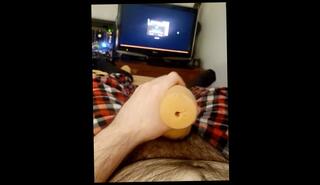 Video 1595486463: solo cum squirt, solo masturbation squirting, solo squirt amateur, solo play squirt, mature solo squirt, cuckold squirt, big squirt solo, dick solo masturbating cumming, solo male masturbation cum, warm pussy