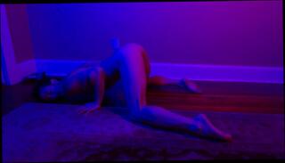 Video 1622542513: solo masturbation strip tease, strips jerks solo, amateur solo male masturbation, big dick solo jerk, solo jerk gay, solo male stripper, solo male masterbation, man solo jerk, solo male jacking, thong solo, cock strip, stripper dancing, strips plays