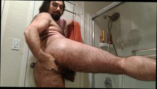 Video 514820203: fetish gay solo masturbation, anal gape fetish, solo ass gape, solo gay uncut, uncut solo male, anal fisting gaping extreme, gaping fisting ass holes, amateur anal gape, solo hunk masturbating, self fisting gaping, gaping european anally, anal gape hd, sensual solo masturbation, gay bear fetish, solo shower masturbation, slow solo, fisting guys ass, fisted deeply, fisting young