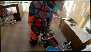 Video 1591752333: twink foot fetish jerk, gay twink foot fetish, twinks foot worship, foot fetish amateur gay, foot fetish wank, foot worship handjob, foot worship cock, foot worship blowjob, dick foot fetish, foot fetish cumshot, foot worship boot, foot worship sniffing, socks foot worship, fetish hand worship, foot worship big, twink takes big dick, twink helping hand, friend jerking, dick biker, licking