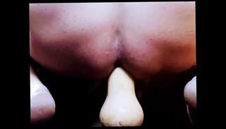 Video 1657757891: femboy dildo solo anal, crossdresser dildo solo, femboy ass fucking dildo, crossdresser anal dildo toy, solo dildo fuck cock, solo masturbation dildo fuck, sex dildo toys solo, femboy anal huge dildo, ass femboy big dildo, femboy dildo cum, grandpa fucked crossdresser, gay femboys crossdressing, femboy big dick solo, amateur crossdresser dildo, solo homemade dildo, bubble butt fucks dildos, daddy fucks femboy, grandpa cock sucker, dildo sex toy extrem, dildo sex toy man, dildo insertion huge anal, grandpa old man daddy, old grandpa close cum, old men masturbating solo, anal dildo hd, ass hole stretched, portuguese ass