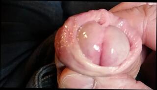 Video 381141501: interracial gay cock, interracial daddy, interracial masturbation, interracial big cock, interracial handjob, man interracial, interracial hd, daddy touching