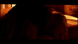 Video 882986601: escort mom, straight escort, european escort