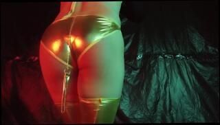 Video 1596362333: crossdresser femboy sissy, sissy crossdresser solo, bubble butt sissy femboy, amateur sissy crossdresser, sissy crossdresser teen, sissy crossdresser ass, cute sissy crossdresser, hot sissy crossdresser, solo amateur babe, solo amateur latin, perfect ass solo, amateur solo male, cuming, 60fps amateur