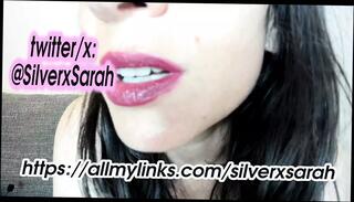 Video 1612104331: femdom sissy pegging, bisexual crossdressing sissy, fetish crossdresser sissy, pov femdom sissy, femdom domination pegging, cuckold sissys milf, milf pov sucking cock, slutty sissy crossdresser, sissy husband pegged, pegging sissy slut, mom sister pov, sissy crossdresser training, sissy crossdresser playing, pov step sister, milf pov hd, milf pornstar sucks, mommy's sissy, pov mom step son, women pegging men, straight pegging, sissy american