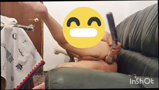 Video 1630708781: gay porn anal sex, hardcore gay anal sex, porn amateur anal sex, rough hardcore anal sex, hardcore anal masturbation, spanish gay porn, anal hd porn, anal fuck