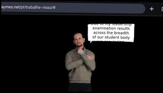 Video 1666076211: boys bareback interracial hardcore, boys interracial bareback gay, interracial hardcore bareback sex, gay bareback interracial handjobs, interracial bareback hardcore teen, interracial bareback hardcore fuck, 3d animation sex game, 3d animation hot sex, big cock 3d animation, 3d animation dick, cumshot 3d animation, amateur interracial bareback, young 3d anime, hd 3d animation, straight boy fucked bareback, gay hunk bareback fucking, boy friends bareback cum, hot interracial daddy boy, black boys bareback hardcore, bareback homosexual sex, daddy fuck bear bareback, gay men bareback sex, older daddy bareback, seduced barebacked, 3d masturbating, young man fucked bareback, amazing 3d, interracial office, hard interracial, portuguese boy