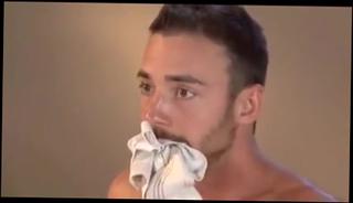 Video 125257304: gay sex spanking, muscle gay spanking