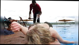 Video 1116843801: sissy shemale slut, amateur sissy, slut hd