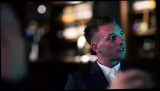 Video 1578155751: orgasm blowjob big boobs, boobs big tits orgasm, hardcore orgasm big tits, orgasm blowjob pussy, hardcore dirty sex, hardcore natural tits sex, big tits babe pussy, blowjob big cock pussy, blowjob german deutsch orgasm, hardcore orgasm brunette extrem, shaved pussy orgasm, pussy huge orgasm, tits tight shaved pussy, mature pussy orgasm, sex brutal hardcore, public hardcore mature straight, orgasms rough sex, big tits european babe, big tits hardcore hd, biggest orgasm