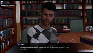 Video 1610314615: hentai porn animated 3d, 3d hentai anime game, 3d animated gay, 3d hentai teen, porn date