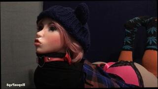 Video 1594925943: creampie cum fart, bbc creampie cum, bbc oral creampie, bbc solo cum, bbc creampie fuck, amateur bbc creampie, bbc solo cumshot, bbc solo play, solo male bbc, fart fetish, creampie amateur cumshot blowjob, fetish oral sex play, anime sex doll, bbc face fucking, rough bbc sex, pounded cum creampied, bbc fast, creampie 60fps, fuck blow cum, sex cum facial, round fuck