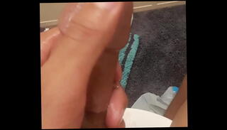 Video 734725575: boy solo cumshot, cock solo cumshot, black boy solo, teen cums hard