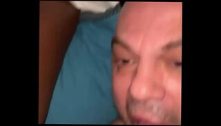 Video 1611308145: interracial bisexual, gay amateur bisexual, interracial anal facial, interracial blowjob facial, bisexual tranny, shemale bisexual, tranny shemale trans, amateur travesti, travesti brasil