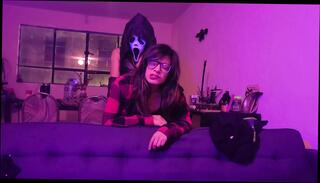 Video 1619461681: crossdresser ladyboy sissy femboy, crossdresser trap femboy sissy, sissy femboy bbc, sissy femboy fucks ass, femboy trans ladyboy crossdresser, amateur shemale crossdresser femboy, amateur teen sissy crossdresser, big ass femboy sissy, sissy femboy anal, sissy femboy blowjob, tranny sissy femboy, sexy sissy femboy, shemale dominates sissy, submissive dominant girls, beautiful sissy femboy, young sissy femboy, hardcore bbc anal fuck, submissive girl fucked hard, dominant shemale fucks guy, cock bbc hard fuck, bbc fuck fat ass, trans sex domination, big dick shemale domination, straight guy fucks sissy, hard fucked rough domination, latin crossdresser fucked, bbc fuck mexican, nerdy femboy, domination hd