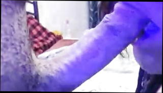 Video 1124623301: oral sex creampie, blowjob oral creampie, sex toys creampie, young amateur creampie, creampie straight, old young creampie, shemale travesti, shemale trans