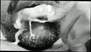 Video 1570495933: dick solo masturbating cumming, solo cock masturbation cum, cumshot masturbation gay solo, solo male masturbation cum, dick stroking gay solo, solo big dick cum, solo handjob cum, solo amateur cum, solo cum eating, kiss solo, licking solo, solo male self, solo male jacking, taste's solo, mouth solo