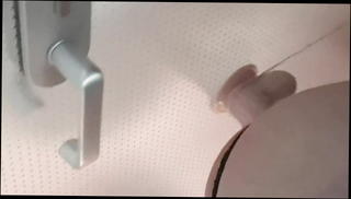 Video 1154822401: dildo bareback fucking, dildo domination, anal fucking sex bareback, anal dildo fucked amateur, dominant shemale fucks guy, dildo fucking masturbation, lingerie dildo fuck, stockings dildo fucking, dildo fucking hd