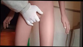 Video 1588900473: candy love, amateur double penetrations compilations, solo male cumshot compilation, double blowjob compilation, solo orgasm compilation, double penetration rough sex, mom double penetration, big tits double penetration, double penetration porn, shaking orgasm compilation, double penetration fantasy, compilation step mom, compilation red head, kitchen solo, pussy