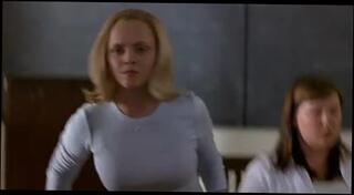 Video 89239701: christina ricci, big nipples compilation, tits celebrity compilation, big boobs compilation, compilation babe big, compilation straight, blonde compilation, bikini, softcore, nude