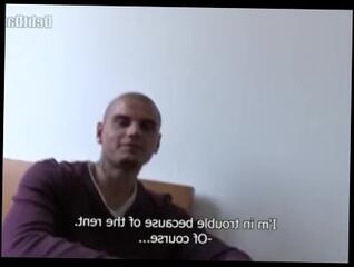 Video 190805003: str8 twink, twink pov, twink gay cock sucking, twink amateur sucking cock, cock sucking straight twink, cock sucking european twink, twink gay guys suck, twink guy gay sex, twinks oral sex