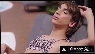 Video 1655448815: twink bareback doggy style, twinks bareback butt fuck, twink fucked bareback gay, bareback twink gay sex, bareback interracial gay sex, twink anal fucks bareback, cute femboy twink fucks, interracial gay bareback rough, bareback deep gay interracial, bareback interracial hard fucking, hunk barebacks twink, big dick twinks bareback, muscle twinks bareback, twink barebacking outdoors, bareback bubble butt fuck, deep throat anal barebacking, interracial sloppy deep throat, femboy sucks, gay twink fem, good bareback