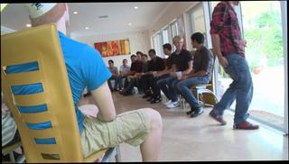 Video 80046704: gay blowjob sex, horny men fuck, horny mouth, horny hungry