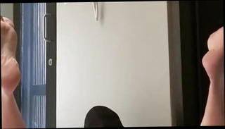 Video 1554480701: gay pussy, pussy hd