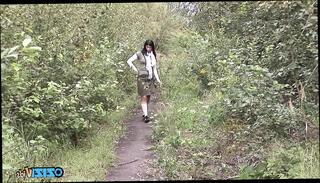 Video 1602103331: slut anal threesome, big dick anal threesome, big cock anal threesome, anal big ass threesome, slut loves threesome, anal threesome hard, mouth anal threesome, anal threesome outdoors, brunette anal threesome, anal threesome hd, oral threesome, straight threesome, best threesome, pretty anal slut, hard cock stuffed, harder anal