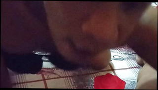 Video 1572324331: crossdresser fucked bareback, crossdresser bukkake, crossdresser bdsm, bareback fuck anal cum, gay bareback anal fucking, anal fucking sex bareback, bareback anal fucking blowjob, crossdresser spanking, fucking bareback hd, malaysian anal