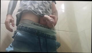 Video 1625591895: gay bareback piss, skinny bareback gay, fetish gay piss, pissing taboo fetish, piss fetish lovers, uncensored skinny, piss domination, monster cock bareback gay, gay bareback ass hole, huge cock bareback gay, gay bareback big cock, toy fetish cock, skinny amateur gay, gay bathroom bareback, long skinny cock, gay bareback rough, skinny amateur tattoo, yummy piss, pissing sport, exhibitionist cock