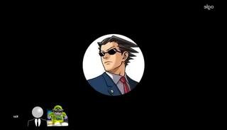 Video 1037578255: hardcore fat, public hardcore, brunette hardcore