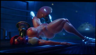 Video 1603598645: 3d animation threesome, big titted 3d anime, ass 3d animation, 3d anime game, 3d animated monster, 3d monster gangbang, 3d animated redhead
