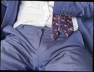 Video 1600621531: solo uncut cock masturbating, solo gay uncut cock, hairy big uncut cock, hairy uncut daddy, hairy uncut big dick, hairy uncut bear, hairy uncut white, hot hairy uncut, hairy men solo, hairy man solo, wanks hard cock solo, amateur uncut cock, homemade masturbation solo, uncut british cock, solo masturbation hd, hairy bulge, cock daddy stroking, boots cock, daddy head