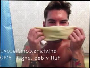 Video 1428783603: amateur piss fetish, fetish gay piss, fetish gay solo, solo male piss, pissing hunk gay, solo male cumshots gay, gay sock fetish, piss fuck, white sock fetish, greek solo