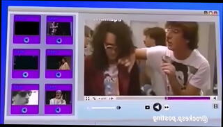 Video 1017457965: shemale masturbation, gay shemale