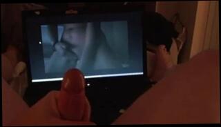 Video 142866701: closeup masturbation squirt, gay closeup masturbation, squirt masturbation webcam, thick cock squirting, masturbation hard squirting, closeup cumshot, big cock closeup, closeup handjob, squirt man, huge cumshot hd