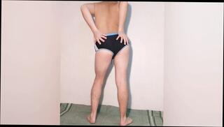 Video 1572894991: speedo boy gay twink, skinny gay twink boys, sexy skinny twink, skinny amateur twink, skinny black twink, hot skinny twink, gay twink boy cock, gay twink boys men, gay twink boys small, twink boys guys, gay twink locker, twink striptease, gay twink hd