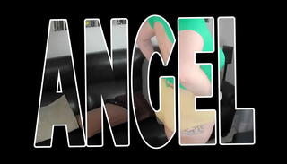 Video 1621215905: rimmed big booty, chubby big booty, rimming ass licking pussy, ass rimming deep throating, ass curvy chubby girl, rimming balls licking, chubby amateur housewife, chubby girl stripping, chubby girl big boobs, chubby girl teasing, homemade chubby girl, big booty ass sex, rim toy ass, chubby girl big tits, cock rimming ass, blowjob ass rimming, chubby girl next door, rimming deep throat man, big round booty girl, chubby housewife playing, big booty perfect asses, chubby blonde housewife, big booty wet pussy, natural boobs big booty, orgasm big booty, blonde chubby woman, chubby big titted beauty, chubby tattooed girl, european amateur rimming, young chubby girl, chubby beauty angel, big monster booty, giant booty, rimmed passionately, massive booty, pussy licking multiple orgasm, striptease