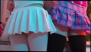 Video 1593559595: sissy crossdresser piss, bisexual crossdressing sissy, sissy piss slut, piss pee slut, caged sissy slut, amateur bisexual crossdresser, sissy cock cage, sissy crossdresser homemade, bisexual sexual couples, pegging