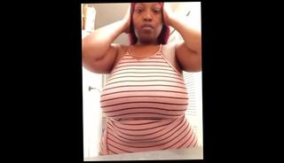 Video 1474460503: bbw milf solo, bbw big tits milf, sexy bbw milf, bbw milf big ass, amateur bbw milf, bbw milf smoking, ebony bbw milf, solo female bbw, sexy bbw shorts, soft amateur solo, sweet bbw