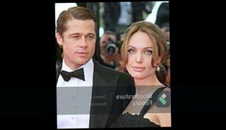 Video 1151848155: angelina jolie, closeup anal creampie, gay anal sex creampie, gay cumshots closeup, creampie hard anal sex, couple sex creampie, cowgirl creampie sex, sexy gay closeup, cock closeup cum, gay group creampie, closeup cam, creampie cute, college creampie