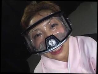 Video 40303004: bukkake facial, femdom facialized, cum open