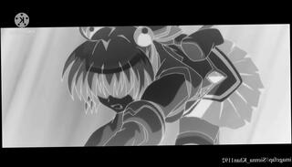 Video 1246057035: porn compilation animated hentai, futanari hentai compilation, bondage domination bdsm, animated creampie compilation, animated hentai porn big, anime hentai big tits, hentai anime blowjob, creampie compilation cum, pussy creampie compilation, bondage amateur bdsm, deep creampie compilation, fuck compilation deep throat, big cock cum compilation