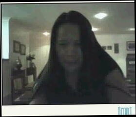 Video 14481401: web cam babe, asian cam babe, webcam cam, straight cam