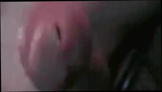 Video 401432301: domination shemale, dominated big cock, domination blowjob, mouth domination, facefuck