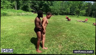 Video 1369663835: twink bareback doggy style, bareback ass fucking doggy, twink rides cock bareback, bareback twink sucking cock, twink fucked bareback gay, twink big cock bareback, hunk barebacks twink, twinks bareback facial, twinks bareback cumshot, twink bareback raw, twink barebacking outdoors, barebacks black twink, gay dude rides bareback, cock sucking straight twink, gay men bareback fucking, reverse doggy style, ass stuff, slutty guy, ass love, big dick