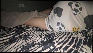 Video 1625328385: skinny solo girl, sissy slap, sissy pantyhose, asian sissy solo, skinny brunette solo, solo sexy amateur girl, ass curvy chubby girl, homemade chubby girl, sexy big ass pawg, skinny girl pussy, college girl step sister, sexy pantyhose legs, beautiful skinny girl, womens underwear, sissy pink panties, clothes underwear, ex girl friend