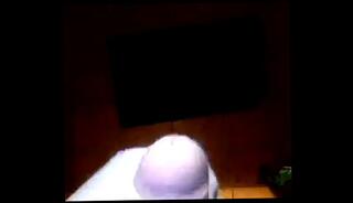 Video 188335845: gay man cum